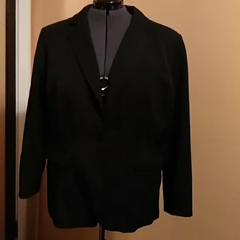 Blazer